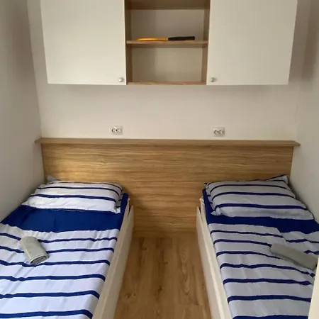 House Iva