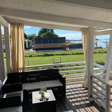 Holiday home House Iva
