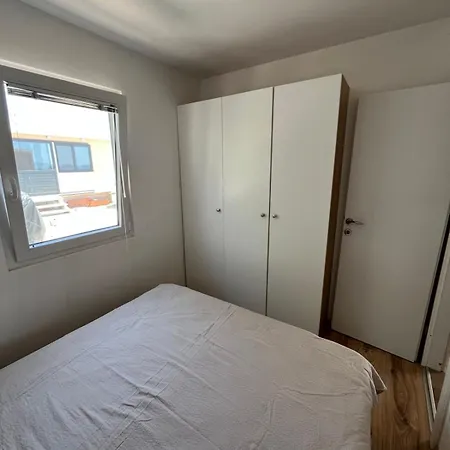 House Iva